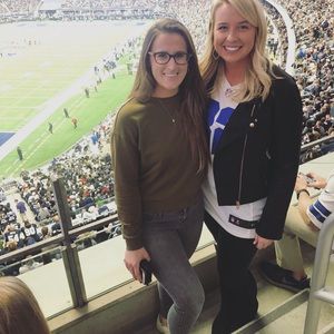 Witten Jersey size M